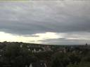 Vorschaubild von 05.05.2026 19:46