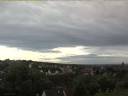 Vorschaubild von 05.05.2026 19:48