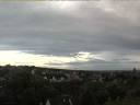 Vorschaubild von 05.05.2026 19:52