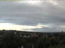 Vorschaubild von 05.05.2026 19:52
