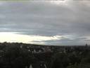 Vorschaubild von 05.05.2026 19:53