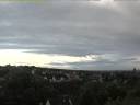 Vorschaubild von 05.05.2026 19:54