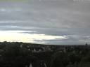 Vorschaubild von 05.05.2026 19:56