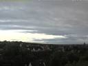 Vorschaubild von 05.05.2026 19:56