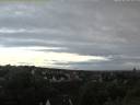 Vorschaubild von 05.05.2026 19:57