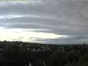 Vorschaubild von 05.05.2026 19:59