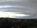 Vorschaubild von 05.05.2026 20:00