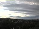 Vorschaubild von 05.05.2026 20:04