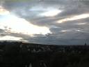 Vorschaubild von 05.05.2026 20:23
