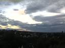 Vorschaubild von 05.05.2026 20:33