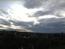 Vorschaubild von 05.05.2026 20:38