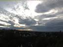 Vorschaubild von 05.05.2026 20:44
