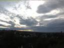 Vorschaubild von 05.05.2026 20:45