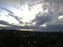 Vorschaubild von 05.05.2026 20:54
