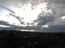 Vorschaubild von 05.05.2026 20:54