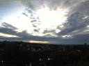 Vorschaubild von 05.05.2026 20:58
