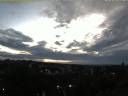 Vorschaubild von 05.05.2026 21:00