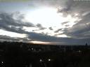 Vorschaubild von 05.05.2026 21:04