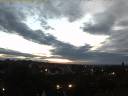 Vorschaubild von 05.05.2026 21:10