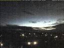 Vorschaubild von 05.05.2026 21:41