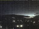 Vorschaubild von 05.05.2026 21:48