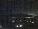 Vorschaubild von 05.05.2026 21:52