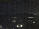 Vorschaubild von 05.05.2026 21:55