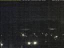 Vorschaubild von 05.05.2026 21:57