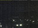 Vorschaubild von 05.05.2026 22:00