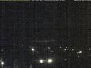 Vorschaubild von 05.05.2026 22:04