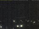 Vorschaubild von 05.05.2026 22:07