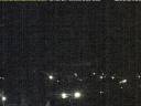 Vorschaubild von 05.05.2026 22:08