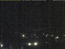 Vorschaubild von 05.05.2026 22:11