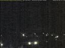 Vorschaubild von 05.05.2026 22:11