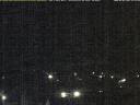 Vorschaubild von 05.05.2026 22:12