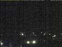 Vorschaubild von 05.05.2026 22:14