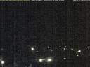 Vorschaubild von 05.05.2026 22:17