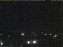 Vorschaubild von 05.05.2026 22:20