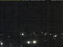 Vorschaubild von 05.05.2026 22:20