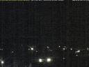 Vorschaubild von 05.05.2026 22:21