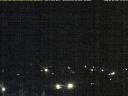 Vorschaubild von 05.05.2026 22:23