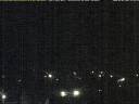 Vorschaubild von 05.05.2026 22:24