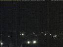 Vorschaubild von 05.05.2026 22:32