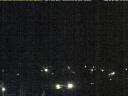 Vorschaubild von 05.05.2026 22:33