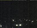 Vorschaubild von 05.05.2026 22:38