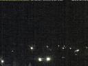 Vorschaubild von 05.05.2026 22:40