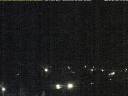 Vorschaubild von 05.05.2026 22:45