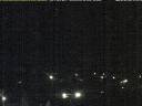 Vorschaubild von 05.05.2026 22:51