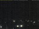 Vorschaubild von 05.05.2026 22:52