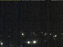 Vorschaubild von 05.05.2026 22:52